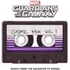 Disney Marvel's Guardians of the Galaxy: Cosmic Mix Vol. 1
