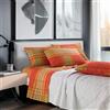 GABEL WILLIAM COMPLETO LENZUOLA MATRIMONIALE 23928 GABEL