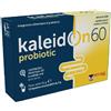 Kaleidon® 60 Probiotic Bustine 12 pz Bustina