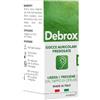 Debrox® Gocce Auricolari Predosate 15 ml auricolari