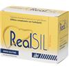 RealSIL Bustine 30x3 g Bustina