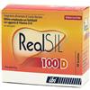 RealSIL 100D Bustine 45 g Granuli