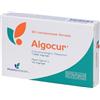 PharmExtracta® Algocur® Compresse 20 pz