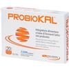 Probiokal 20 pz Capsule