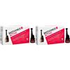 Meda Pharma SpA Biothymus AC Active Anticaduta Donna Set da 2 2x10 pz Fiale