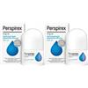 Perspirex ORIGINAL Roll-On 2x20 ml