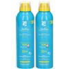 I.c.i.m. (Bionike) Internation BioNike Defence Sun Baby&Kid Spray SPF 50+ Set da 2 2x200 ml