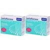 Lactoflorene Pancia Piatta 20 Bustine Gonfiore e Digestione 2x82 g Polvere per soluzione orale