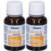 Humana Italia SpA Ditrevit® Forte Set da 2 2x15 ml Gocce