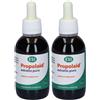 ESI Propolaid® Estratto Puro 2x50 ml Soluzione orale