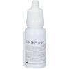 DROPsept Soluzione Oftalmica 10 ml Gocce oftalmiche