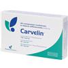 Carvelin® Compresse 20 pz