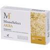 MonoSelect AKBA Compresse 30 pz