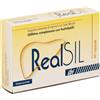 RealSIL Capsule 40 pz