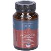 Terranova Probiotici Con Prebiotici Complex Capsule 50 pz