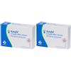 Ketoftil 0,5 mg/ml Collirio Soluzione 2x25x0,5 pz Pipette monodose