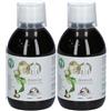 Drenvin 2x250 ml Soluzione