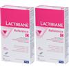 Lactibiane Reference 2x30 pz Capsule