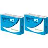 PHARMALUCE Spermact® 2x54 g Compresse