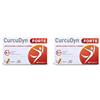 Metagenics™ CurcuDyn® Forte 2x17 g Capsule