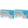 Glutaredox Compresse Orosolubili 2x30 pz