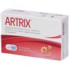 Artrix® Compresse 36 pz