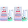 VEA® Oris Spray Orale 2x20 ml