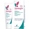 Zantogin® Crema Vulvare 40 ml