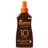L.manetti-H.roberts SpA Div.mm Solari Bilboa Spray SPF 10 200 ml