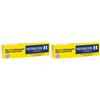Preparazione H® Unguento 2x50 g Pomata