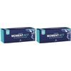MomentAct 400mg Sospensione Orale in Bustine 2x8x10 ml