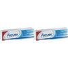 Recordati SpA Alovex® Gel Protezione Attiva Set da 2 2x8 ml orale