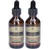 Solgar IT. Multinutrient SpA SOLGAR® Liquid Vitamin E Set da 2 2x58 ml Soluzione orale