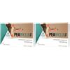 PromoPharma® Peabrolin Dol® 2x60 pz Capsule