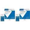 Pierre Fabre Pharma Srl Perre Fabre Pharma Urixana Pro Bustine Set da 2 2x30 pz Bustina