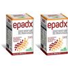 AVD Epadx Capsule 2x36,8 g