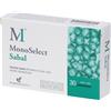 Monoselect® Sabal Capsule 30 pz