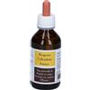 Argento Coll Ionico Argento Colloidale Ionico 40 ppm 100 ml Gocce