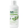 Bios Line SpA BIOS LINE Aloe Vera Pura 1000 ml Soluzione orale