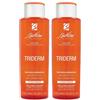 Bionike Triderm Sapone di Marsiglia 2x500 ml liquido