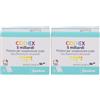 CODEX 5 miliardi 20 bustine 2x20 pz Bustina