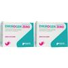 PIZETA® Pharma Dikirogen® Zero Bustine 2x30 pz Bustina