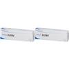 Labo'Life 2LEBV® 2x30 pz Capsule