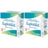 BOIRON® Euphralia® Collirio 2x30x0,4 ml Pipette monodose