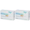 Metagenics™ ImmunoDefence® Forte Compresse 2x60x1,4 g