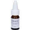 stewartitalia | Otorex Otorex® Gocce Auricolari 10 ml auricolari
