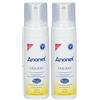 Anonet® Liquido 2x150 ml