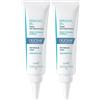 Ducray (Pierre Fabre It. SpA) DUCRAY Keracnyl PP+ Crema Anti-imperfezioni Set da 2 2x30 ml Gel
