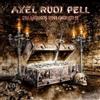 Axel Rudi Pell Diamonds Unlocked II (CD) Album Digipak