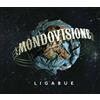 Ligabue Mondovisione (CD)